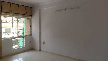 3 BHK Individual Houses / Villas for Rent in Gulmohar, Bhopal