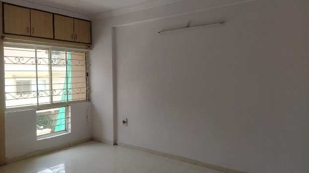 3 BHK Individual Houses / Villas for Rent in Gulmohar, Bhopal