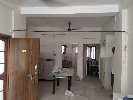 2 BHK Flats & Apartments for Rent in Shivaji Nagar, Bhopal