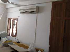 2 BHK Flats & Apartments for Rent in Shivaji Nagar, Bhopal