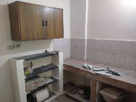 2 BHK Flats & Apartments for Rent in Shivaji Nagar, Bhopal