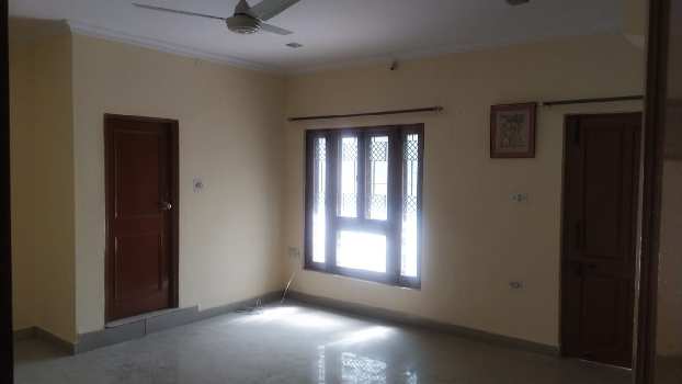 1600 Sq.ft. Office Space for Rent in Shahpura, Bhopal