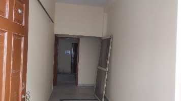 1600 Sq.ft. Office Space for Rent in Shahpura, Bhopal