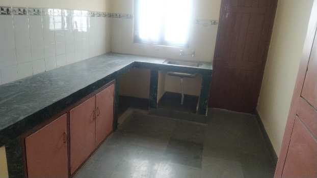 1600 Sq.ft. Office Space for Rent in Shahpura, Bhopal