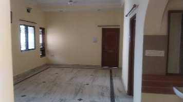 1600 Sq.ft. Office Space for Rent in Shahpura, Bhopal