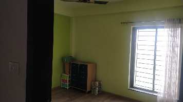 3 BHK Flats & Apartments for Sale in Bawadia Kalan, Bhopal