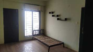 3 BHK Flats & Apartments for Sale in Bawadia Kalan, Bhopal