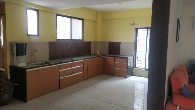 3 BHK Flats & Apartments for Sale in Bawadia Kalan, Bhopal