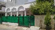 2 BHK Individual Houses / Villas for Rent in Bawaria Kalan, Bhopal