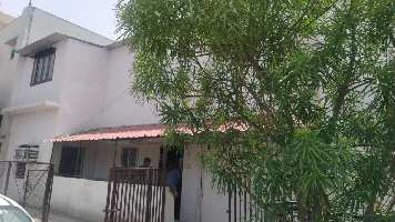 2 BHK Individual Houses / Villas for Rent in Bawaria Kalan, Bhopal