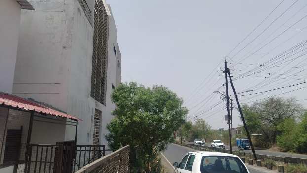 2 BHK Individual Houses / Villas for Rent in Bawaria Kalan, Bhopal
