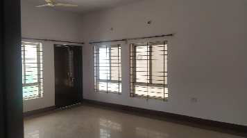 2 BHK Individual Houses / Villas for Rent in Bawaria Kalan, Bhopal