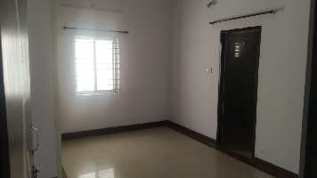 2 BHK Individual Houses / Villas for Rent in Bawaria Kalan, Bhopal