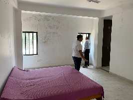 3 BHK Individual Houses / Villas for Rent in Phanda, Bhopal