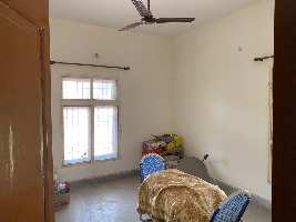 3 BHK Individual Houses / Villas for Rent in Phanda, Bhopal