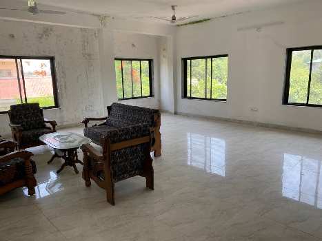 3 BHK Individual Houses / Villas for Rent in Phanda, Bhopal