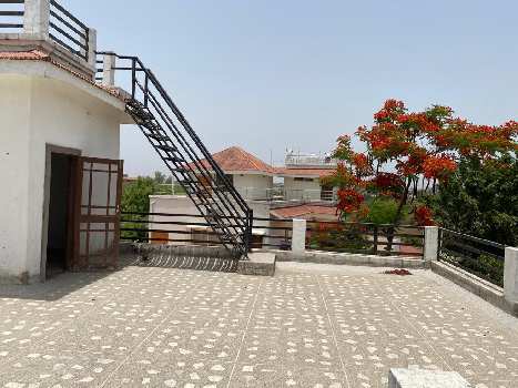 3 BHK Individual Houses / Villas for Rent in Phanda, Bhopal