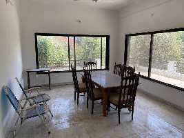 3 BHK Individual Houses / Villas for Rent in Phanda, Bhopal