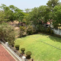 3 BHK Individual Houses / Villas for Rent in Phanda, Bhopal