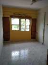 3 BHK Flats & Apartments for Rent in Gulmohar, Bhopal