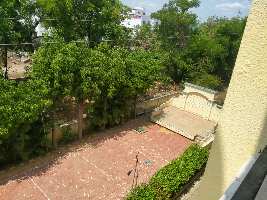 3 BHK Flats & Apartments for Rent in Gulmohar, Bhopal