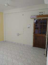 3 BHK Flats & Apartments for Rent in Gulmohar, Bhopal