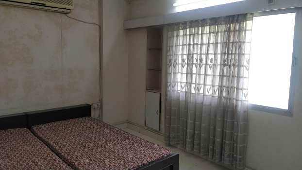 3 BHK Flats & Apartments for Rent in Gulmohar, Bhopal