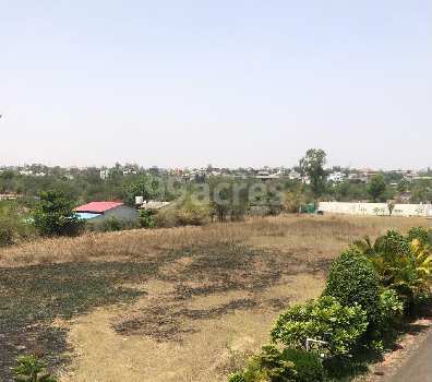 40000 Sq.ft. Agricultural/Farm Land for Sale in Mendora, Bhopal