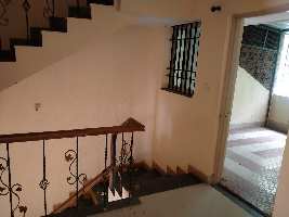 3 BHK Individual Houses / Villas for Sale in Kolar Road, Bhopal