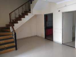 3 BHK Individual Houses / Villas for Sale in Kolar Road, Bhopal