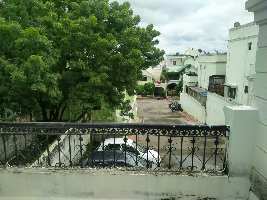 3 BHK Individual Houses / Villas for Sale in Kolar Road, Bhopal