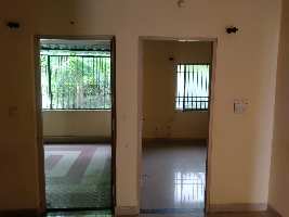 3 BHK Individual Houses / Villas for Sale in Kolar Road, Bhopal