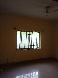 3 BHK Individual Houses / Villas for Sale in Kolar Road, Bhopal