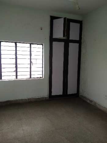 3 BHK Flats & Apartments for Sale in Shivaji Nagar, Bhopal