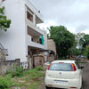 2 BHK Individual Houses / Villas for Sale in Arera Colony, Bhopal