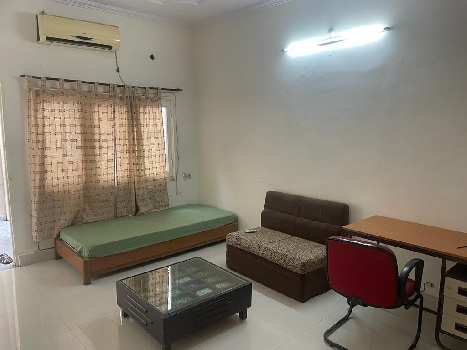 2 BHK Individual Houses / Villas for Rent in Arera Colony, Bhopal