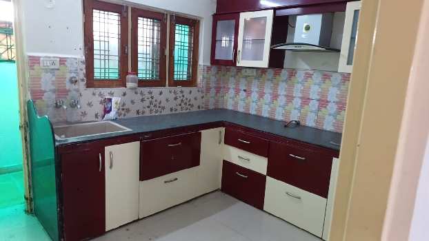 3 BHK Individual Houses / Villas for Sale in Bawadia Kalan, Bhopal