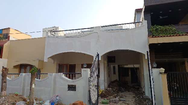 3 BHK Individual Houses / Villas for Rent in Alkapuri, Gwalior