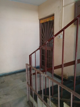 4 BHK Flats & Apartments for Sale in Arera Colony, Bhopal