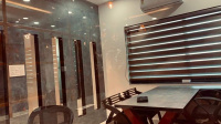 655 Sq.ft. Office Space for Rent in Hoshangabad Road, Bhopal