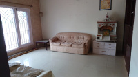 2500 Sq.ft. Residential Plot for Rent in Chunabhatti, Bhopal