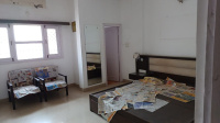 2500 Sq.ft. Residential Plot for Rent in Chunabhatti, Bhopal