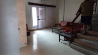 2500 Sq.ft. Residential Plot for Rent in Chunabhatti, Bhopal