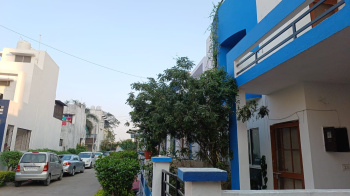 800 Sq.ft. Residential Plot for Sale in Bawadia Kalan, Bhopal