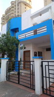 800 Sq.ft. Residential Plot for Sale in Bawadia Kalan, Bhopal