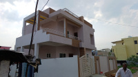 2220 Sq.ft. Residential Plot for Sale in Bharat Nagar, Bhopal