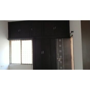 2220 Sq.ft. Residential Plot for Sale in Bharat Nagar, Bhopal