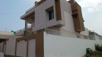 2220 Sq.ft. Residential Plot for Sale in Bharat Nagar, Bhopal