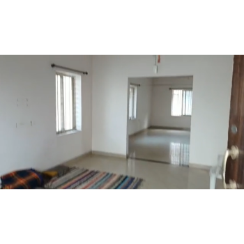 2220 Sq.ft. Residential Plot for Sale in Bharat Nagar, Bhopal