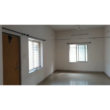 2220 Sq.ft. Residential Plot for Sale in Bharat Nagar, Bhopal